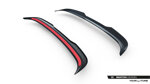 prolunga-spoiler-posteriore-opel-corsa-f-restyling-abs-maxton