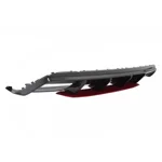 diffusore-posteriore-amg-mercedes-classe-a-w176-a45-red-line-con-terminali