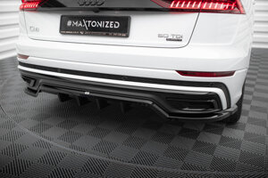 lama-diffusore-posteriore-posteriore-audi-q8-sline-abs