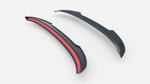 prolunga-spoiler-cupra-seat-leon-mk4-fr-kl-abs