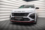 lama-spoiler-paraurti-anteriore-vers2-hyundai-kona-n-abs