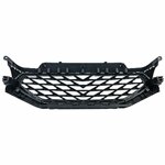 calandra-mascherina-no-logo-seat-leon-mk4-kl-nera-lucida