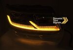 fari-anteriori-vw-t51-restyling-09-15-full-led-freccia-dinamica-neri