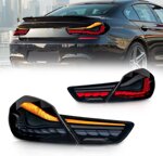 fari-posteriori-full-led-bmw-serie-6-f06-f12-f13-dinamici-smoke