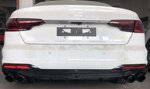 diffusore-posteriore-audi-a4-b9fl-standard-look-s4-con-terminali-neri