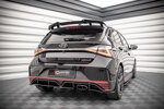diffusore-lama-posteriore-hyundai-i20n-mk3-abs
