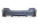 paraurti-posteriore-bmw-serie-5-g30-lci-berlina-20-23-m5-look-abs