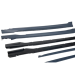 minigonne-laterali-rs6-look-audi-a6-c8-2124-abs