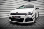 lama-spoiler-paraurti-anteriore-vers2-vw-scirocco-r-08-14-abs