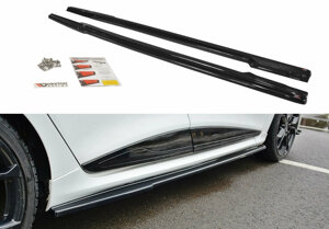 lame-minigonne-laterali-renault-clio-4-rs-abs