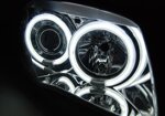 fari-anteriori-bmw-serie-1-e87-angel-eyes-ccfl-neon-cromati