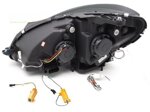 fari-anteriori-led-tube-mercedes-classe-c-w204-1114-dinamici-cromati