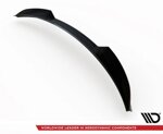 prolunga-spoiler-3d-alfa-romeo-tonale-abs