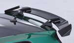 spoiler-alettone-posteriore-vw-golf-7-e-75-gti-gtd-e-r