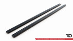lame-minigonne-laterali-vers1-bmw-serie-5-g30-g31-m-sport-abs