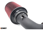 kit-filtro-aspirazione-diretta-mst-performance-bmw-con-motore-b48