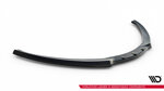 lama-spoiler-paraurti-anteriore-opel-corsa-d-opc-abs