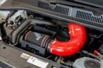 kit-filtro-aspirazione-diretta-forge-motorsport-vw-up-gti-10tsi