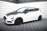 lame-minigonne-laterali-ford-fiesta-mk7-e-mk75-st-e-st-line-abs-per-3-porte