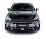 lama-spoiler-paraurti-anteriore-vers1-cupra-leon-restyling-abs