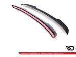 prolunga-spoiler-porsche-macan-mk1-abs