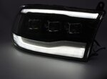 fari-anteriori-tube-full-led-dodge-ram-0918-dinamici-neri