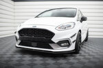 lama-paraurti-anteriore-racing-durability-ford-fiesta-mk8-st-st-line-abs