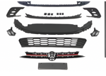 kit-completo-paraurti-vw-polo-aw-17-21-conversione-in-gti-look-2022-abs