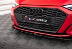 lama-spoiler-paraurti-anteriore-vers2-audi-a3-8y-gy-abs