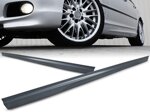minigonne-laterali-m-look-bmw-e46-9805-berlina-e-touring-abs