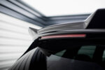 prolunga-3d-spoiler-posteriore-mercedes-glc-x254-suv-abs