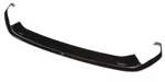 lama-spoiler-paraurti-anteriore-vers-6-vw-golf-75-r-r-line-restyling-abs