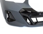 paraurti-anteriore-bmw-serie-5-g60-g61-m-sport-look-con-sensori-abs