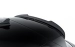 prolunga-spoiler-cupra-seat-leon-mk4-fr-kl-abs