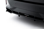 diffusore-lama-posteriore-vers2-bmw-serie-5-i5-g60-g61-m-sport-abs