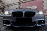 kit-estetico-completo-m-sport-look-bmw-f10-berlina-1013-abs