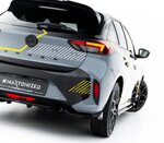 lama-diffusore-paraurti-posteriore-opel-corsa-f-restyling-abs-maxton