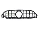 calandra-mercedes-classe-cle-c236-panamericana-gt-r-nera-lucida