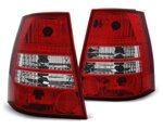 fari-posteriori-vw-bora-9805-sw-variant-rosso-cromo