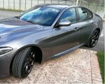 minigonne-laterali-alfa-romeo-giulia-copia-quadrifoglio-verde-versione-2-abs