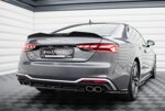 prolunga-spoiler-baule-3d-audi-a5-f5-coupe-abs