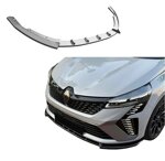 lama-spoiler-paraurti-anteriore-renault-clio-5-restyling-abs