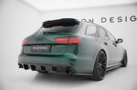 set-spoiler-paraurti-anteriore-audi-a6-c7-avant-s-line-1114-abs