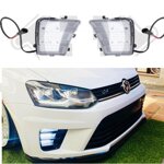 faretti-drl-led-per-paraurti-wrc-vw-polo-6r-e-6c