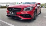 paraurti-anteriore-amg-a45-look-mercedes-cla-w117-c117-abs