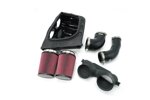 kit-filtro-aspirazione-diretta-mst-performance-porsche-cayman-718-982c