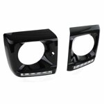 mascherine-fari-led-drl-e-freccia-led-mercedes-classe-g-w463-0112-nere-lucide