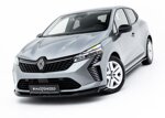lama-spoiler-paraurti-anteriore-renault-clio-5-restyling-abs-maxton