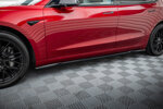 lame-splitter-laterali-minigonne-vers2-tesla-model-3-abs