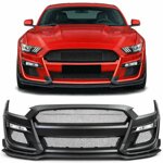 paraurti-anteriore-gt500-look-ford-mustang-1517-abs